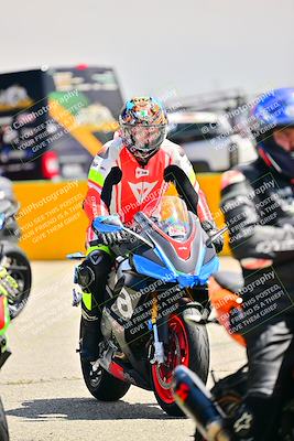 media/Apr-26-2025-2WTD (Sat) [[797c348bd3]]/C Group/140pm/